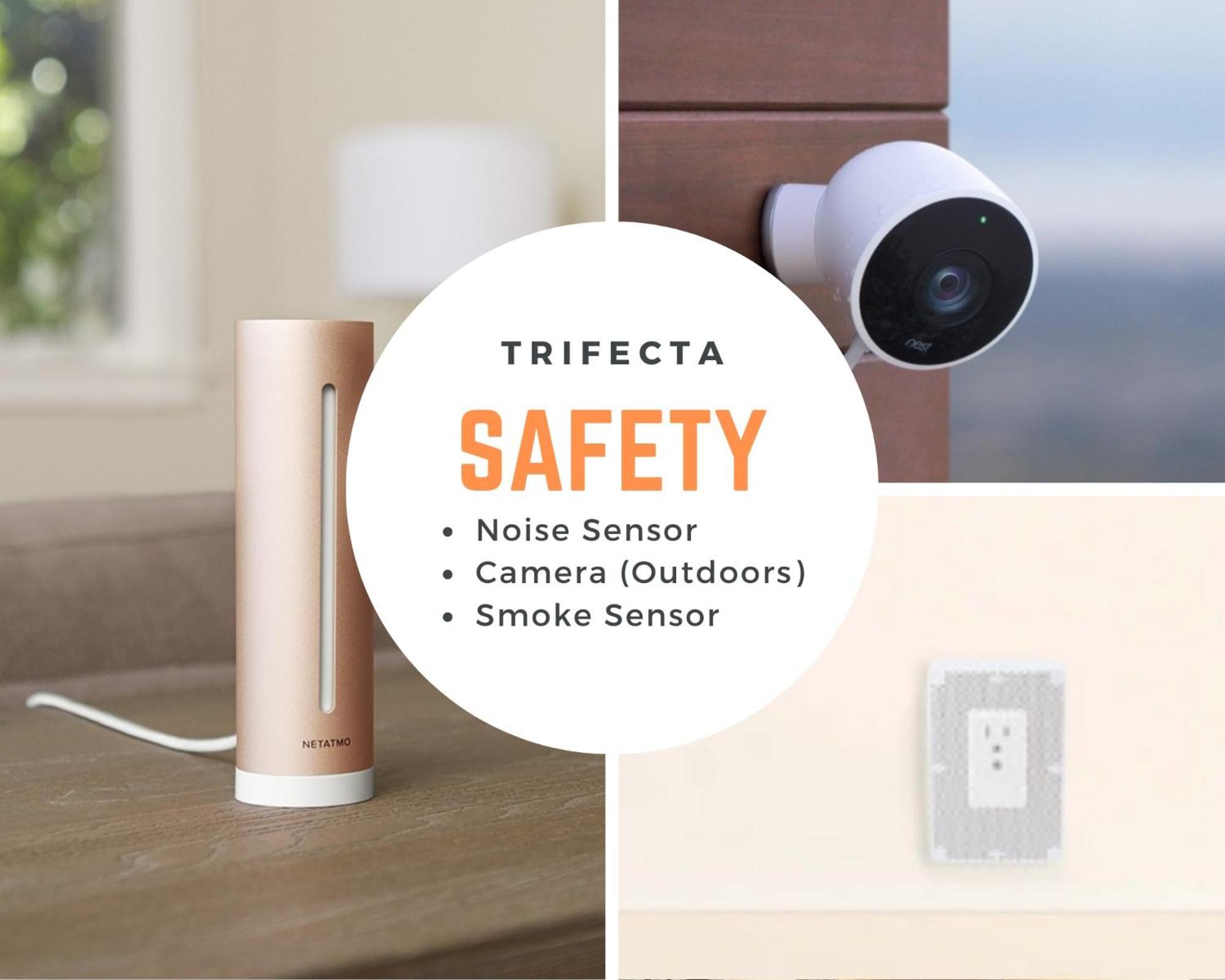 Trifecta Historic Brick 2Br Getaway Superhost Διαμέρισμα Ντάραμ Εξωτερικό φωτογραφία